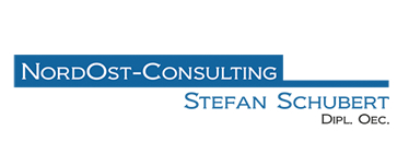 Nordost-Consulting Stefan Schubert