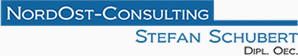 Nordost-Consulting Logo
